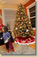 Christmas-Home-Pics-Dec2013 (5) * 5184 x 3456 * (8.6MB)